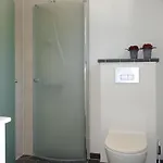 Beautiful In With Wifi