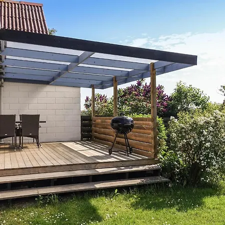 Casa vacanze Beautiful In With Wifi *