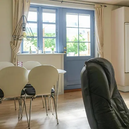 Casa vacanze Beautiful In With Wifi *