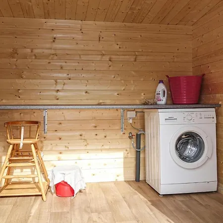 Casa vacanze Beautiful In With Wifi *